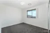 8 Mountain Street, The Ponds, NSW 2769-Image