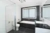 8 Mountain Street, The Ponds, NSW 2769-Image