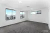 8 Mountain Street, The Ponds, NSW 2769-Image