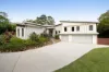 8 Mountain Top Court, Mons, Qld 4556