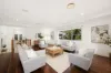 8 Mountain Top Court, Mons, Qld 4556-Image