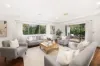 8 Mountain Top Court, Mons, Qld 4556-Image