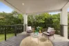 8 Mountain Top Court, Mons, Qld 4556-Image