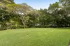 8 Mountain Top Court, Mons, Qld 4556-Image