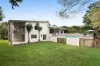 8 Mountain Top Court, Mons, Qld 4556-Image