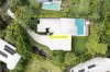 8 Mountain Top Court, Mons, Qld 4556-Image
