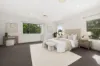 8 Mountain Top Court, Mons, Qld 4556-Image