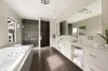 8 Mountain Top Court, Mons, Qld 4556-Image