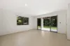 8 Mountain Top Court, Mons, Qld 4556-Image
