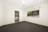 8 Mountain Top Court, Mons, Qld 4556-Image
