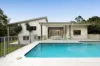 8 Mountain Top Court, Mons, Qld 4556-Image
