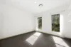 8 Mountain Top Court, Mons, Qld 4556-Image