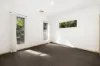 8 Mountain Top Court, Mons, Qld 4556-Image