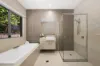 8 Mountain Top Court, Mons, Qld 4556-Image