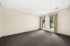 8 Mountain Top Court, Mons, Qld 4556-Image