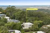 8 Mountain Top Court, Mons, Qld 4556-Image