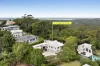 8 Mountain Top Court, Mons, Qld 4556-Image