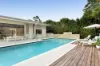 8 Mountain Top Court, Mons, Qld 4556-Image