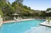 8 Mountain Top Court, Mons, Qld 4556-Image