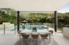 8 Mountain Top Court, Mons, Qld 4556-Image