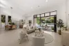 8 Mountain Top Court, Mons, Qld 4556-Image