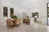 8 Mountain Top Court, Mons, Qld 4556-Image