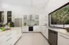 8 Mountain Top Court, Mons, Qld 4556-Image