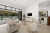 8 Mountain Top Court, Mons, Qld 4556-Image