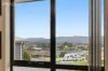 8 Mountain View Rise, Latrobe, Tas 7307-Image