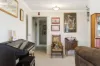 8 Mountain View Rise, Latrobe, Tas 7307-Image