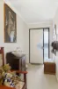 8 Mountain View Rise, Latrobe, Tas 7307-Image