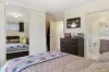 8 Mountain View Rise, Latrobe, Tas 7307-Image