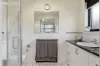 8 Mountain View Rise, Latrobe, Tas 7307-Image