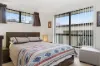 8 Mountain View Rise, Latrobe, Tas 7307-Image