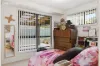8 Mountain View Rise, Latrobe, Tas 7307-Image