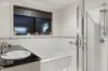 8 Mountain View Rise, Latrobe, Tas 7307-Image