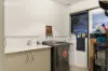 8 Mountain View Rise, Latrobe, Tas 7307-Image