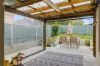 8 Mountain View Rise, Latrobe, Tas 7307-Image