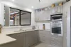 8 Mountain View Rise, Latrobe, Tas 7307-Image