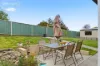 8 Mountain View Rise, Latrobe, Tas 7307-Image