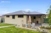 8 Mountain View Rise, Latrobe, Tas 7307-Image