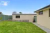 8 Mountain View Rise, Latrobe, Tas 7307-Image