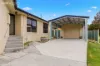 8 Mountain View Rise, Latrobe, Tas 7307-Image