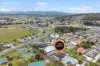 8 Mountain View Rise, Latrobe, Tas 7307-Image