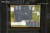 8 Mountain View Rise, Latrobe, Tas 7307-Image