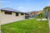 8 Mountain View Rise, Latrobe, Tas 7307-Image