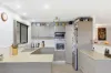8 Mountain View Rise, Latrobe, Tas 7307-Image