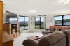 8 Mountain View Rise, Latrobe, Tas 7307-Image