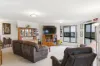 8 Mountain View Rise, Latrobe, Tas 7307-Image
