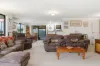 8 Mountain View Rise, Latrobe, Tas 7307-Image